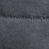 CHARCOAL color swatch