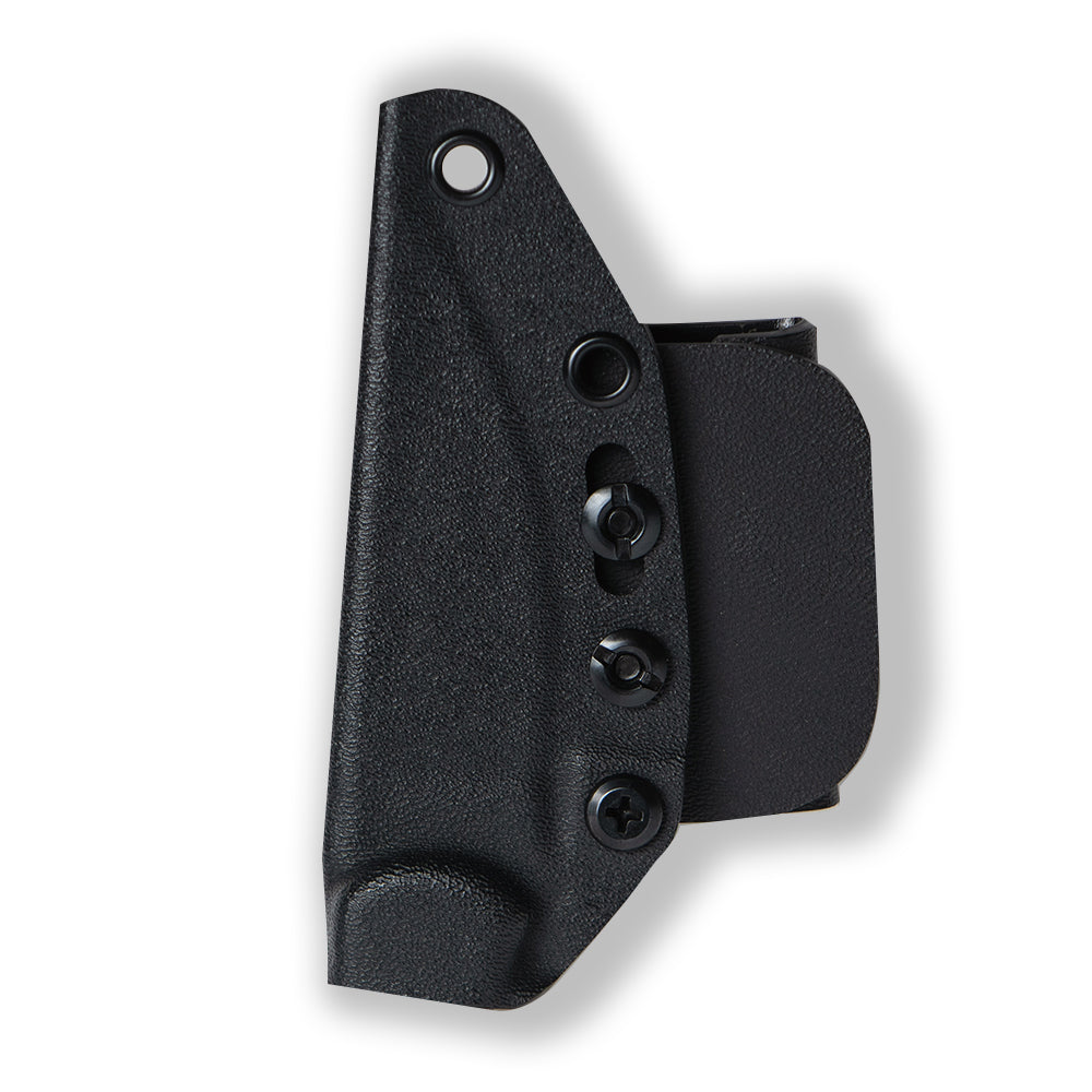 REPLACEMENT PART